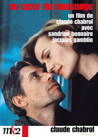 Calendar Girl, Cop, Killer? The Bambi Bembenek Story (Szczere kłamstwo) [DVD]