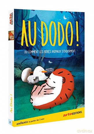 Au Dodo