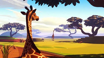 Au Dodo
