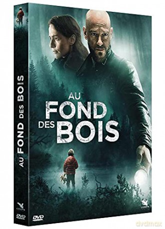 Au Fond des Bois