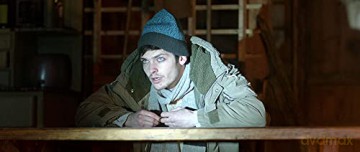 Au Fond des Bois