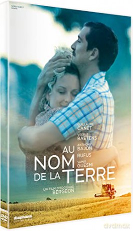 Au nom de la Terre