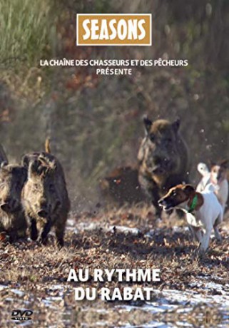 Au Rythme du Rabat