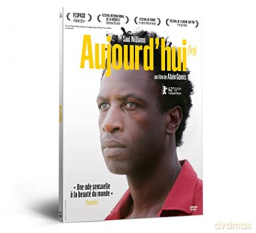 Aujourd'hui