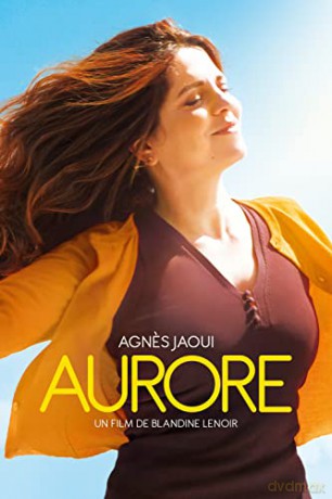 I Got Life! (50 wiosen Aurory) [DVD]
