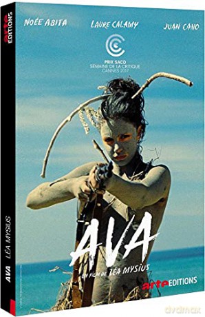 Ava