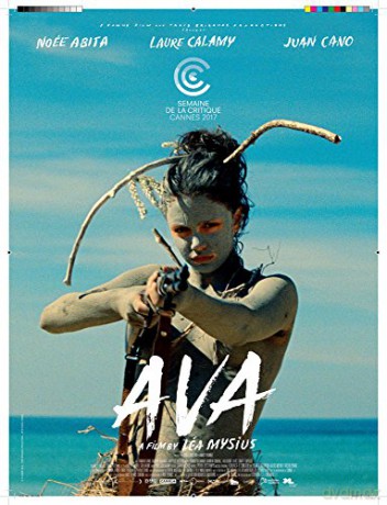 Ava