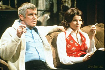 Banacek - Saison 1 - Coffret 5
