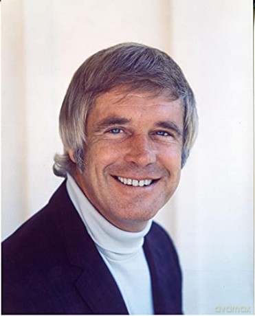 Banacek - Saison 2 - Coffret 4