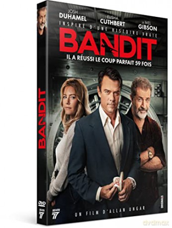 Bandit [DVD]