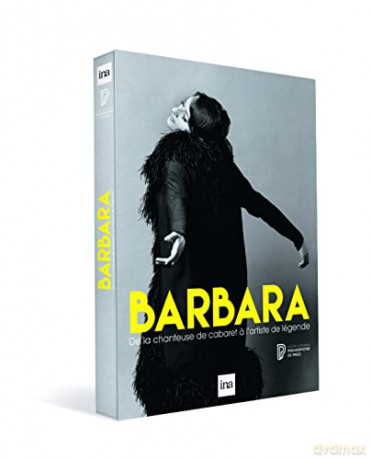 Barbara
