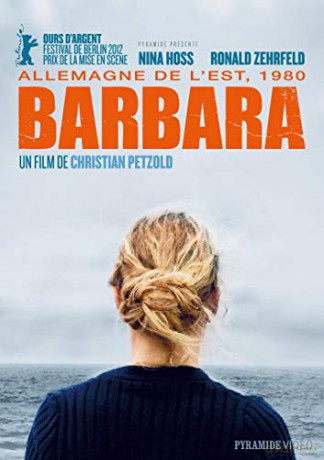 Barbara