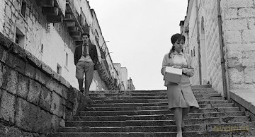 BASILISCHI (LES)