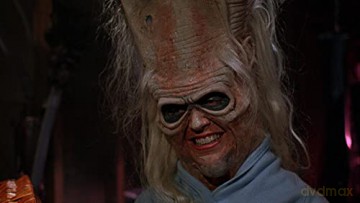 Basket Case 2 (Frere de Sang 2)