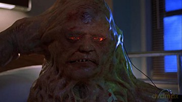 Basket Case 2 (Frere de Sang 2)
