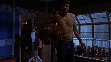 Basket Case 2 (Frere de Sang 2)