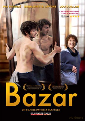 Bazar