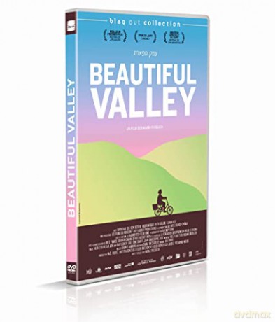 Beautiful Valley