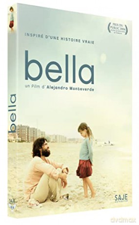 Bella [DVD]