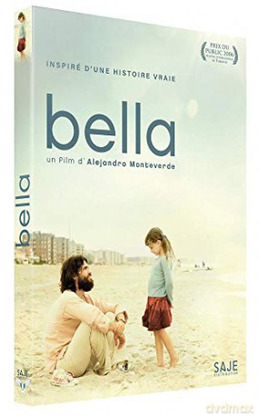 Bella [DVD]
