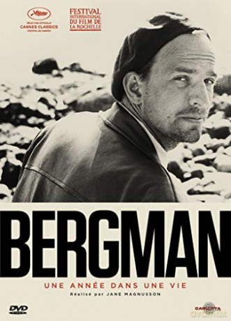 Bergman, Une année dans Une Vie