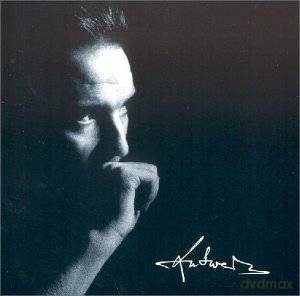 Midge Ure: Answers To Nothing [CD]