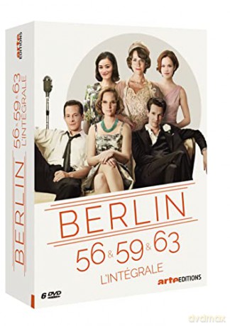 Berlin 56-59-63