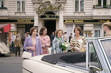 Berlin 56-59-63