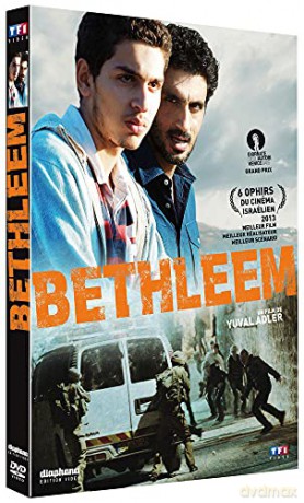 Bethléem