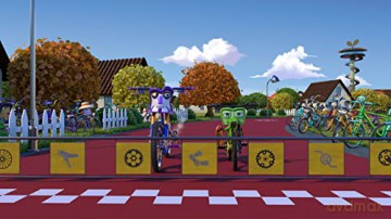 Bikes
