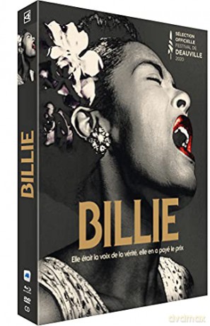 Billie