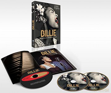 Billie