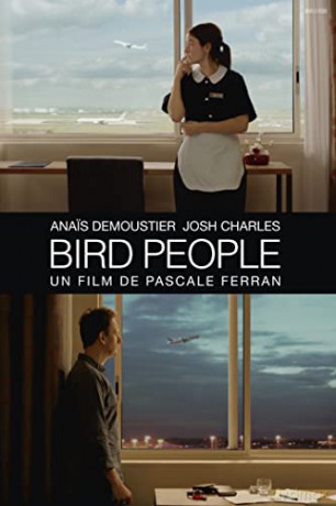 Bird People