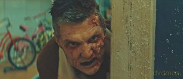 Black Friday [Blu-Ray]