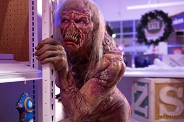 Black Friday [Blu-Ray]