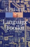 Oxford Language Toolkit [KSIĄŻKA]