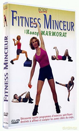 Body Training-Fitness Minceur