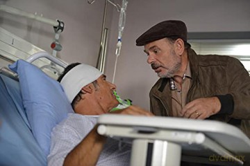 Bon rétablissement