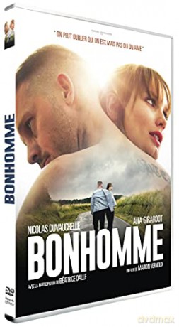 Bonhomme