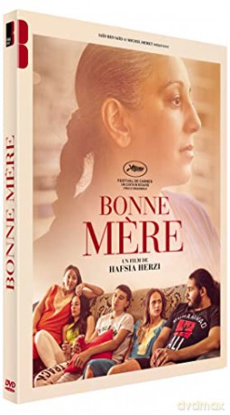 Bonne mere