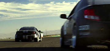 Born to Race 2