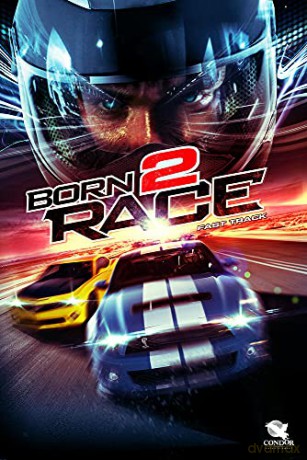 Born to Race 2