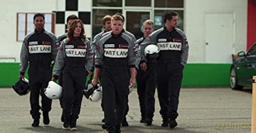 Born to Race 2