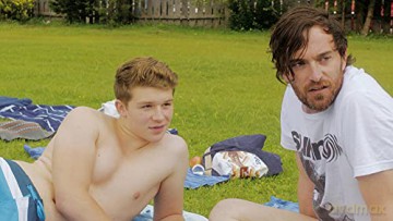 Boys Like Us