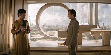Brave New World-Le Meilleur des Mondes-L'Intégrale