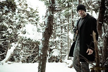 Braven [Blu-Ray]