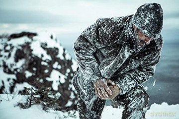 Braven [Blu-Ray]