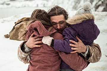 Braven [Blu-Ray]