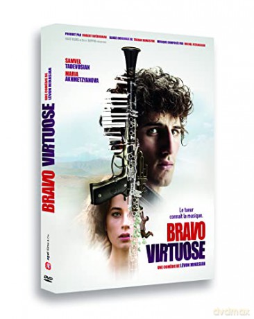 Bravo virtuose