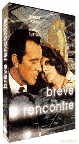 Breve Rencontre